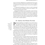 Shemoneh Esrei for Yom Tov and Rosh Chodesh