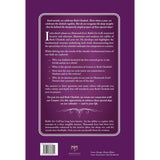 Shemoneh Esrei for Yom Tov and Rosh Chodesh