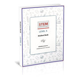 STEM Troopers,  Level 5