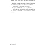 Surprise! and other stories