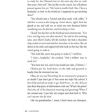 Surprise! and other stories