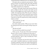 Surprise! and other stories