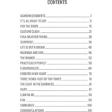 Surprise! and other stories