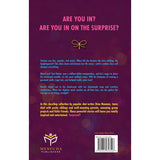 Surprise! and other stories