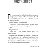 Surprise! and other stories