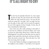 Surprise! and other stories