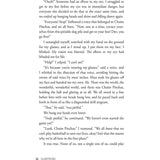 Surprise! and other stories