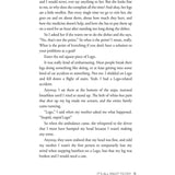 Surprise! and other stories