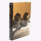 Tefillin: The Inside Story