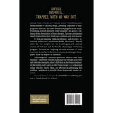 Teshuvah Through Recovery