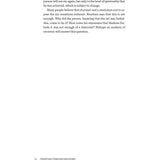 Teshuvah Through Recovery