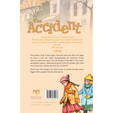 The Accident