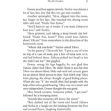 The Baker's Dozen #11: The Do-Gooders