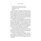 The Baker's Dozen #16: Baker's Best