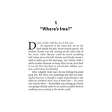The Baker's Dozen #16: Baker's Best