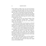 The Baker's Dozen #17: No Room for Bakers!
