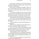 The B.Y. Times #10 The New Kids