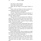 The B.Y. Times #10 The New Kids