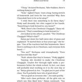 The B.Y. Times #11 Dollars and Sense