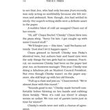 The B.Y. Times #11 Dollars and Sense