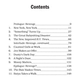 The B.Y. Times #11 Dollars and Sense