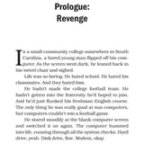 The B.Y. Times #11 Dollars and Sense