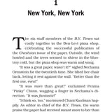 The B.Y. Times #11 Dollars and Sense