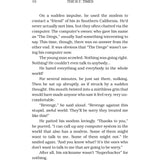 The B.Y. Times #11 Dollars and Sense