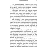 The B.Y. Times #11 Dollars and Sense