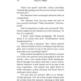 The B.Y. Times #12 Talking It Over