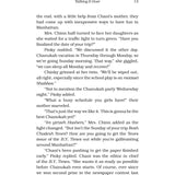 The B.Y. Times #12 Talking It Over