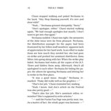 The B.Y. Times #15 Secrets!