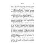 The B.Y. Times #15 Secrets!