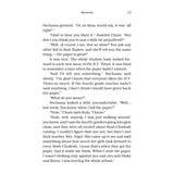 The B.Y. Times #15 Secrets!