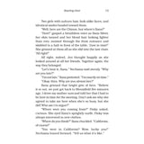 The B.Y. Times #17 Starting Over