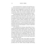 The B.Y. Times #17 Starting Over