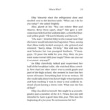 The B.Y. Times #18 Who's Who?