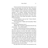 The B.Y. Times #18 Who's Who?