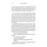 The B.Y. Times #18 Who's Who?