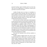 The B.Y. Times #18 Who's Who?