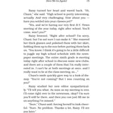 The B.Y. Times #9 Here We Go Again!