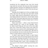 The B.Y. Times #9 Here We Go Again!