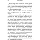 The B.Y. Times' Kid Sisters 10-12