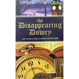 The Disappearing Dowry