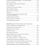 The Essential Abarbanel