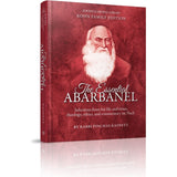 The Essential Abarbanel