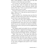 The Feldman Five #1 Underground Adventure