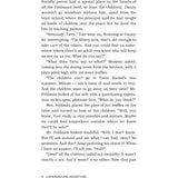 The Feldman Five #1 Underground Adventure