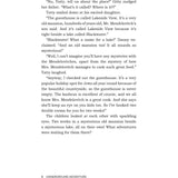 The Feldman Five #1 Underground Adventure