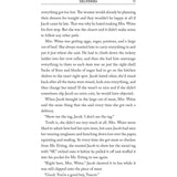 The Free and the Brave